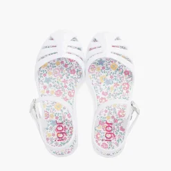 Pisamonas Jelly Sandals And Beachwear><noscript><img width=