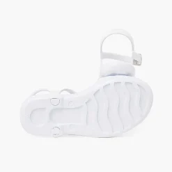 Pisamonas Jelly Sandals And Beachwear><noscript><img width=