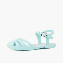 Pisamonas Jelly Sandals And Beachwear><noscript><img width=