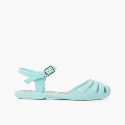 Pisamonas Jelly Sandals And Beachwear><noscript><img width=