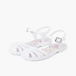 Pisamonas Jelly Sandals And Beachwear><noscript><img width=