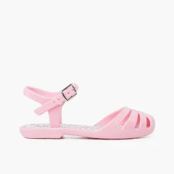 Pisamonas Jelly Sandals And Beachwear><noscript><img width=