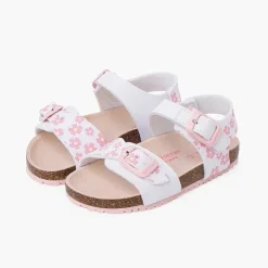 Pisamonas Sandals><noscript><img width=