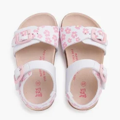 Pisamonas Sandals><noscript><img width=