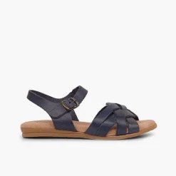 Pisamonas Sandals><noscript><img width=