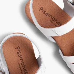 Pisamonas Sandals><noscript><img width=