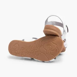 Pisamonas Sandals><noscript><img width=
