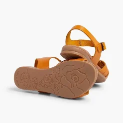 Pisamonas Sandals><noscript><img width=