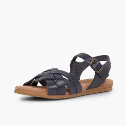 Pisamonas Sandals><noscript><img width=