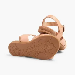 Pisamonas Sandals><noscript><img width=