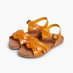 Pisamonas Sandals><noscript><img width=