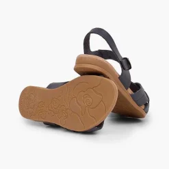 Pisamonas Sandals><noscript><img width=