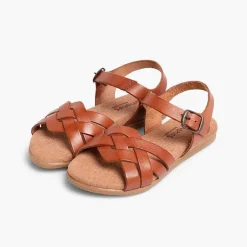 Pisamonas Sandals><noscript><img width=