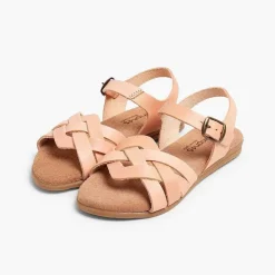 Pisamonas Sandals><noscript><img width=