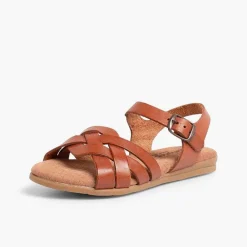 Pisamonas Sandals><noscript><img width=