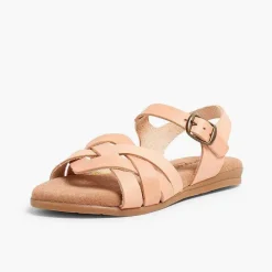 Pisamonas Sandals><noscript><img width=