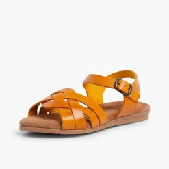 Pisamonas Sandals><noscript><img width=
