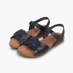 Pisamonas Sandals><noscript><img width=