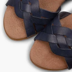 Pisamonas Sandals><noscript><img width=