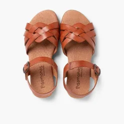 Pisamonas Sandals><noscript><img width=
