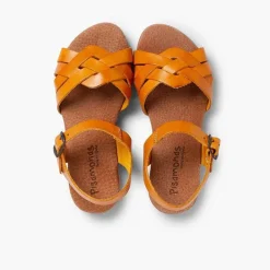 Pisamonas Sandals><noscript><img width=
