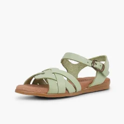 Pisamonas Sandals><noscript><img width=