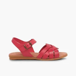 Pisamonas Sandals><noscript><img width=