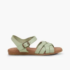 Pisamonas Sandals><noscript><img width=