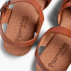 Pisamonas Sandals><noscript><img width=