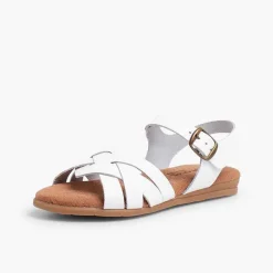 Pisamonas Sandals><noscript><img width=