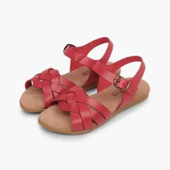 Pisamonas Sandals><noscript><img width=