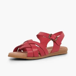 Pisamonas Sandals><noscript><img width=