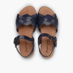Pisamonas Sandals><noscript><img width=