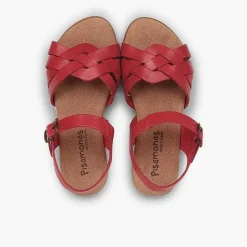 Pisamonas Sandals><noscript><img width=