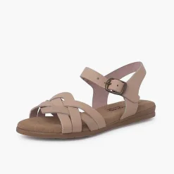 Pisamonas Sandals><noscript><img width=