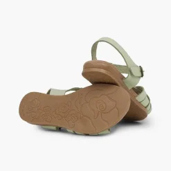 Pisamonas Sandals><noscript><img width=