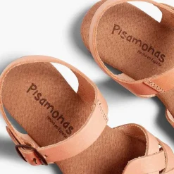 Pisamonas Sandals><noscript><img width=