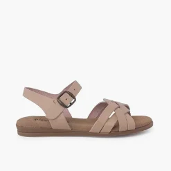 Pisamonas Sandals><noscript><img width=