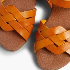 Pisamonas Sandals><noscript><img width=