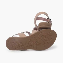 Pisamonas Sandals><noscript><img width=