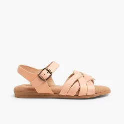 Pisamonas Sandals><noscript><img width=