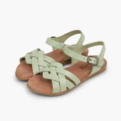 Pisamonas Sandals><noscript><img width=