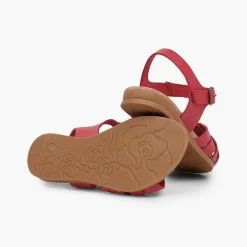 Pisamonas Sandals><noscript><img width=