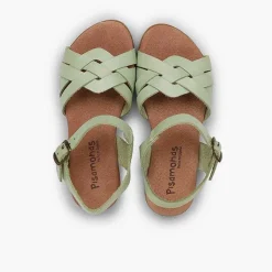 Pisamonas Sandals><noscript><img width=