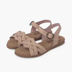 Pisamonas Sandals><noscript><img width=