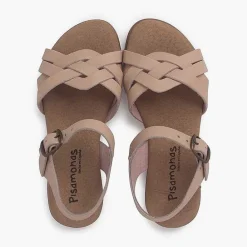 Pisamonas Sandals><noscript><img width=