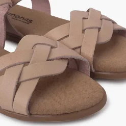 Pisamonas Sandals><noscript><img width=