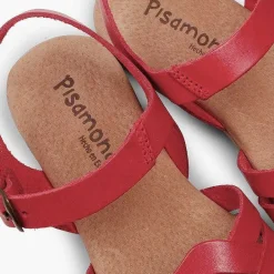 Pisamonas Sandals><noscript><img width=