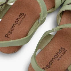 Pisamonas Sandals><noscript><img width=