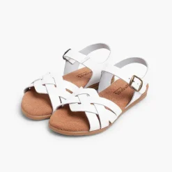Pisamonas Sandals><noscript><img width=